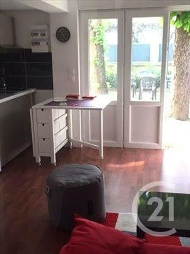 immeuble à vendre - 150.0 m2 - TOULOUSE - 31 - MIDI-PYRENEES - Century 21 Partenaire Immobilier