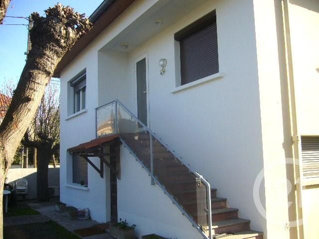 immeuble à vendre - 150.0 m2 - TOULOUSE - 31 - MIDI-PYRENEES - Century 21 Partenaire Immobilier