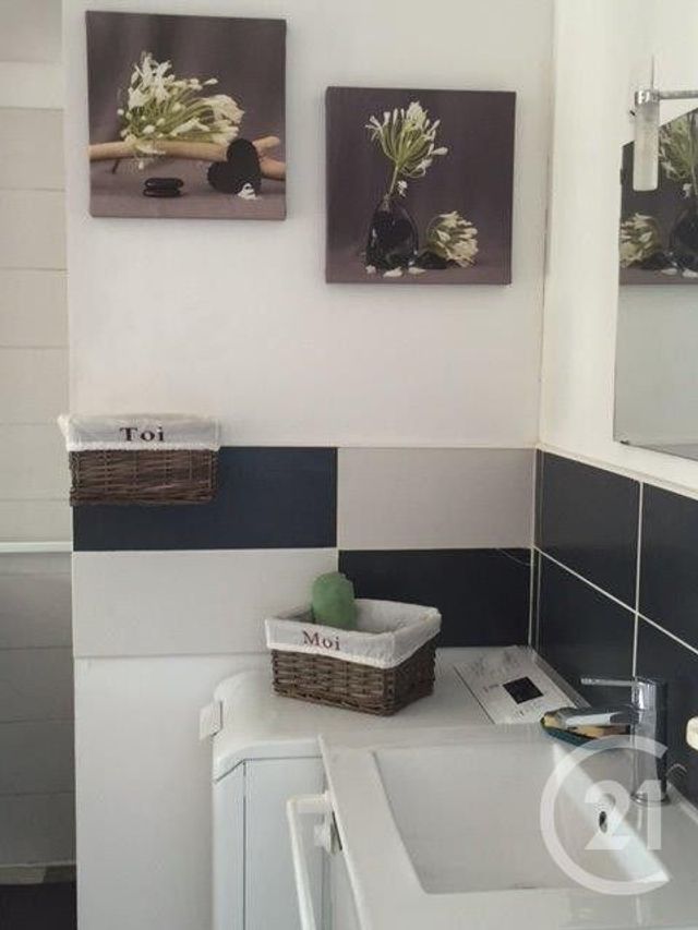 immeuble à vendre - 150.0 m2 - TOULOUSE - 31 - MIDI-PYRENEES - Century 21 Partenaire Immobilier