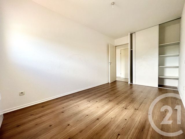 Afficher la photo en grand Appartement F3 à vendre - 3 pièces - 60.0 m2 - CUGNAUX - 31 - MIDI-PYRENEES - Century 21 Partenaire Immobilier