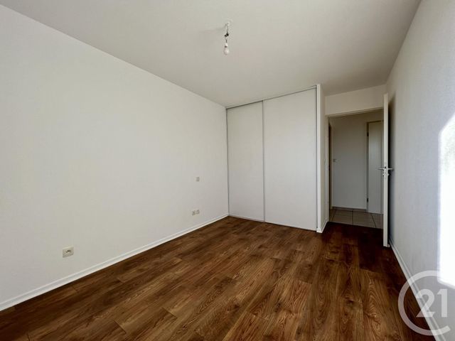 Afficher la photo en grand Appartement F3 à vendre - 3 pièces - 60.0 m2 - CUGNAUX - 31 - MIDI-PYRENEES - Century 21 Partenaire Immobilier