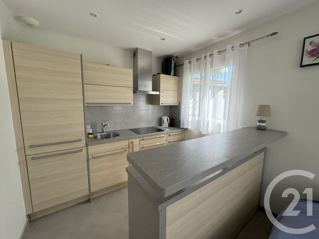 Afficher la photo en grand maison à vendre - 6 pièces - 194.0 m2 - CUGNAUX - 31 - MIDI-PYRENEES - Century 21 Partenaire Immobilier