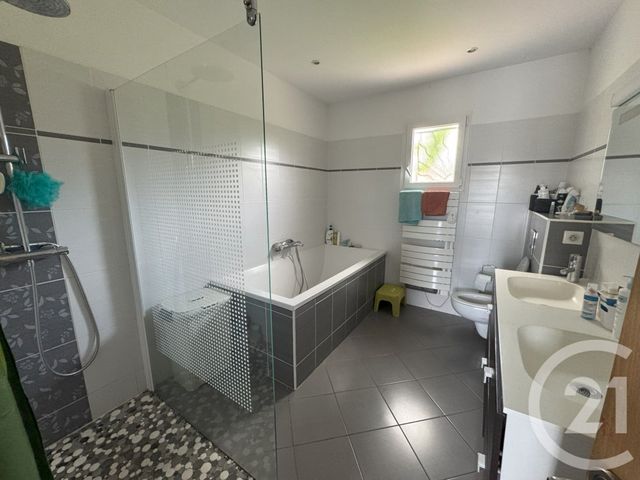 Afficher la photo en grand maison à vendre - 6 pièces - 194.0 m2 - CUGNAUX - 31 - MIDI-PYRENEES - Century 21 Partenaire Immobilier