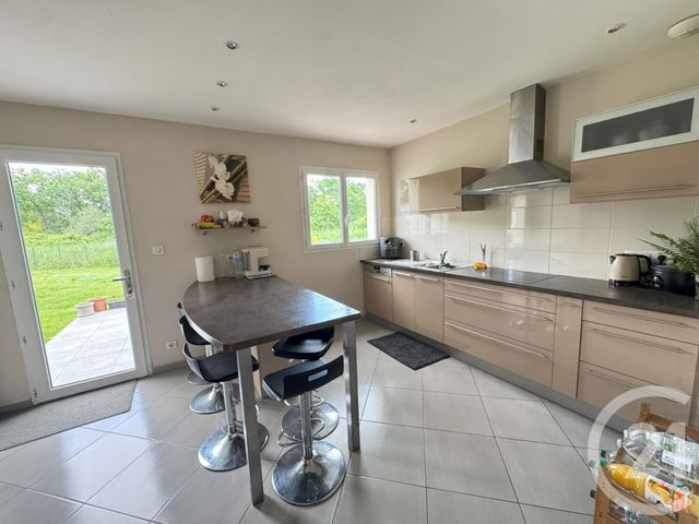 Afficher la photo en grand maison à vendre - 6 pièces - 194.0 m2 - CUGNAUX - 31 - MIDI-PYRENEES - Century 21 Partenaire Immobilier