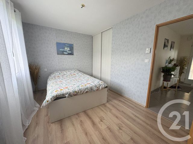 Afficher la photo en grand maison à vendre - 6 pièces - 194.0 m2 - CUGNAUX - 31 - MIDI-PYRENEES - Century 21 Partenaire Immobilier