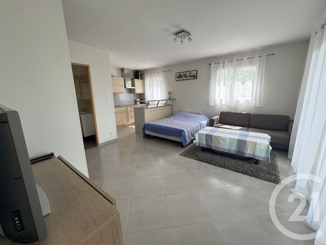 Afficher la photo en grand maison à vendre - 6 pièces - 194.0 m2 - CUGNAUX - 31 - MIDI-PYRENEES - Century 21 Partenaire Immobilier