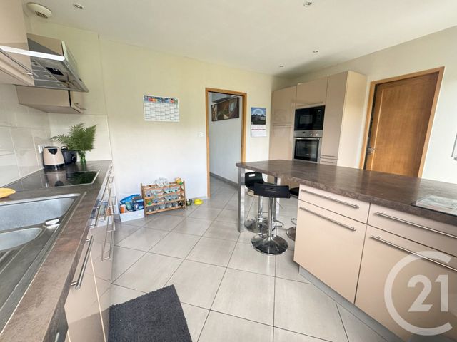 Afficher la photo en grand maison à vendre - 6 pièces - 194.0 m2 - CUGNAUX - 31 - MIDI-PYRENEES - Century 21 Partenaire Immobilier