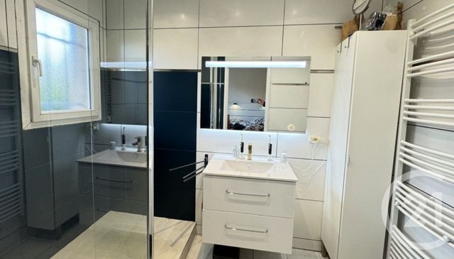 maison à vendre - 5 pièces - 188.0 m2 - FROUZINS - 31 - MIDI-PYRENEES - Century 21 Partenaire Immobilier