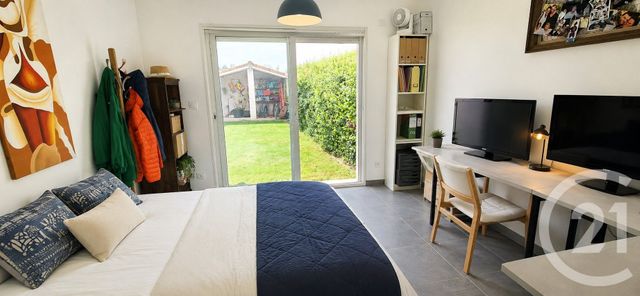 maison à vendre - 5 pièces - 188.0 m2 - FROUZINS - 31 - MIDI-PYRENEES - Century 21 Partenaire Immobilier