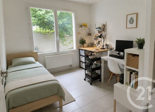 maison à vendre - 5 pièces - 188.0 m2 - FROUZINS - 31 - MIDI-PYRENEES - Century 21 Partenaire Immobilier