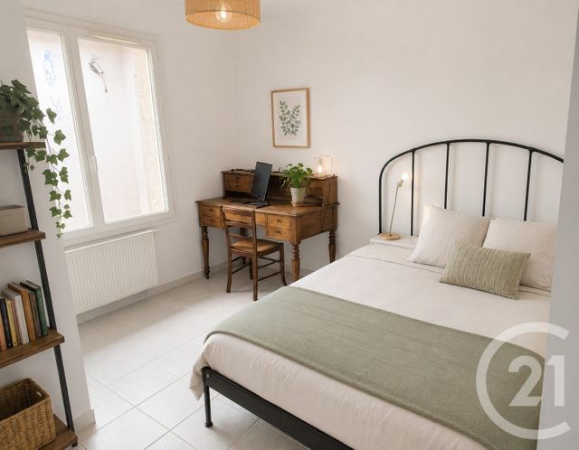 maison à vendre - 5 pièces - 188.0 m2 - FROUZINS - 31 - MIDI-PYRENEES - Century 21 Partenaire Immobilier