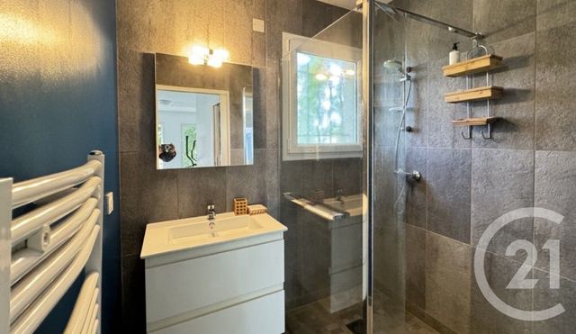 maison à vendre - 5 pièces - 188.0 m2 - FROUZINS - 31 - MIDI-PYRENEES - Century 21 Partenaire Immobilier
