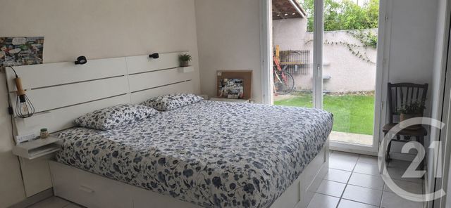 maison à vendre - 5 pièces - 188.0 m2 - FROUZINS - 31 - MIDI-PYRENEES - Century 21 Partenaire Immobilier