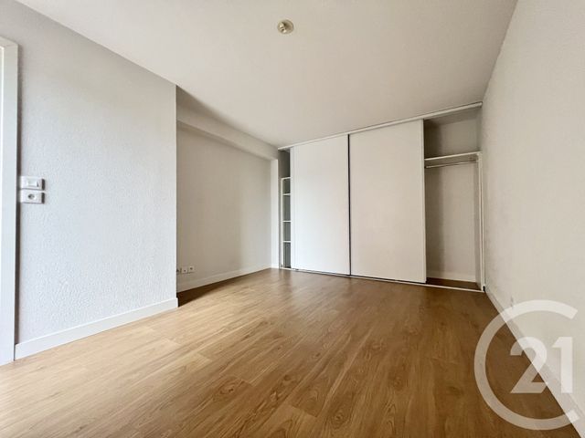 Appartement T3 à vendre - 3 pièces - 60.0 m2 - CUGNAUX - 31 - MIDI-PYRENEES - Century 21 Partenaire Immobilier