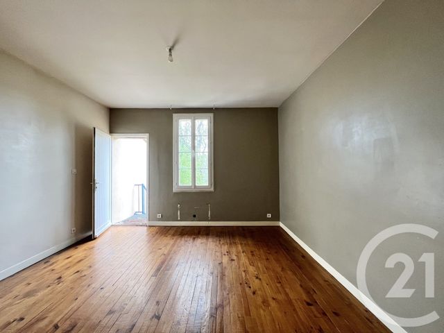 Afficher la photo en grand Appartement à vendre - 2 pièces - 35.2 m2 - CUGNAUX - 31 - MIDI-PYRENEES - Century 21 Partenaire Immobilier