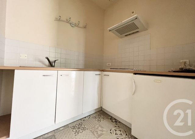 Afficher la photo en grand Appartement à vendre - 2 pièces - 35.2 m2 - CUGNAUX - 31 - MIDI-PYRENEES - Century 21 Partenaire Immobilier