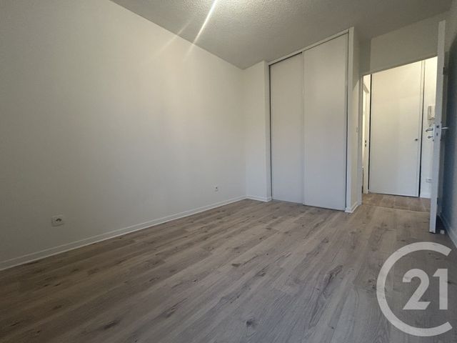 Appartement T2 à louer - 2 pièces - 38.55 m2 - VILLENEUVE TOLOSANE - 31 - MIDI-PYRENEES - Century 21 Partenaire Immobilier