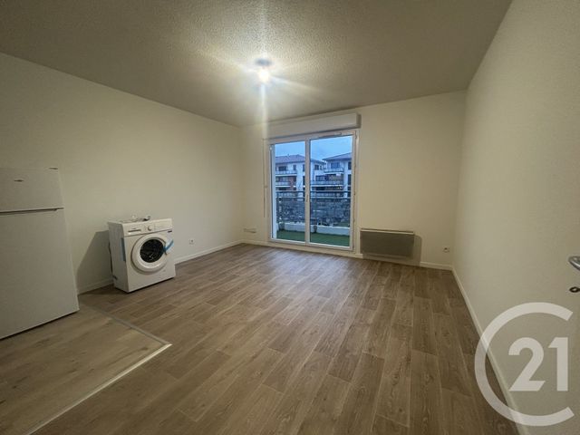 appartement - VILLENEUVE TOLOSANE - 31