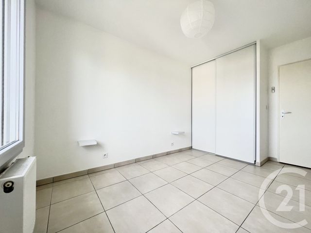 Appartement F3 à vendre - 3 pièces - 63.36 m2 - TOULOUSE - 31 - MIDI-PYRENEES - Century 21 Partenaire Immobilier