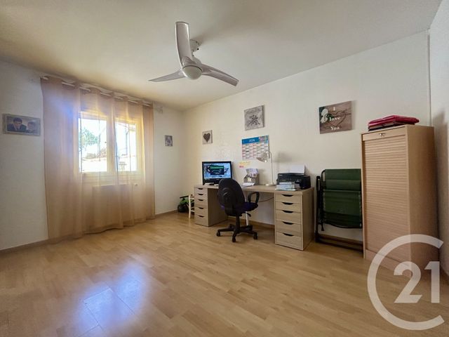 maison à vendre - 5 pièces - 148.0 m2 - FROUZINS - 31 - MIDI-PYRENEES - Century 21 Partenaire Immobilier