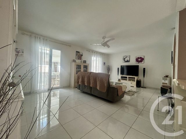 maison à vendre - 5 pièces - 148.0 m2 - FROUZINS - 31 - MIDI-PYRENEES - Century 21 Partenaire Immobilier