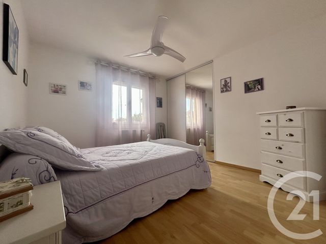 maison à vendre - 5 pièces - 148.0 m2 - FROUZINS - 31 - MIDI-PYRENEES - Century 21 Partenaire Immobilier