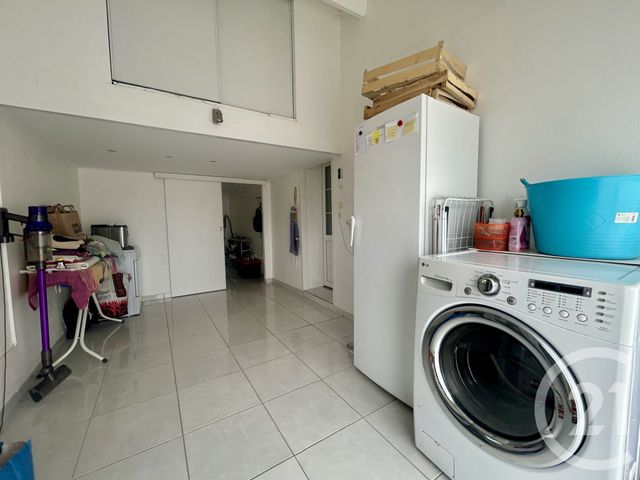 maison à vendre - 5 pièces - 148.0 m2 - FROUZINS - 31 - MIDI-PYRENEES - Century 21 Partenaire Immobilier