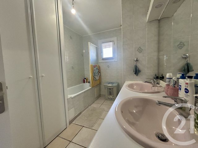 maison à vendre - 5 pièces - 148.0 m2 - FROUZINS - 31 - MIDI-PYRENEES - Century 21 Partenaire Immobilier
