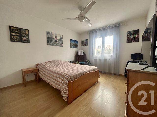 maison à vendre - 5 pièces - 148.0 m2 - FROUZINS - 31 - MIDI-PYRENEES - Century 21 Partenaire Immobilier