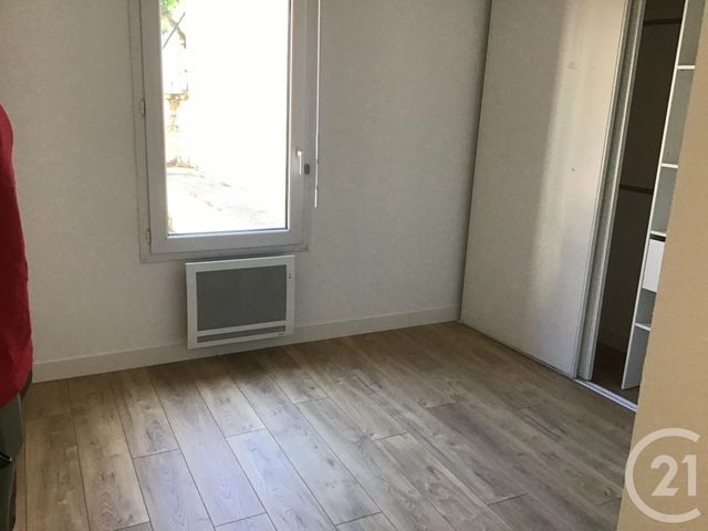 Afficher la photo en grand Appartement F2 à louer - 2 pièces - 50.0 m2 - VILLENEUVE TOLOSANE - 31 - MIDI-PYRENEES - Century 21 Partenaire Immobilier