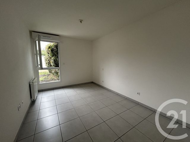 Appartement à louer - 2 pièces - 44.45 m2 - TOULOUSE - 31 - MIDI-PYRENEES - Century 21 Partenaire Immobilier
