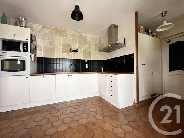 maison à vendre - 5 pièces - 113.15 m2 - VILLENEUVE TOLOSANE - 31 - MIDI-PYRENEES - Century 21 Partenaire Immobilier