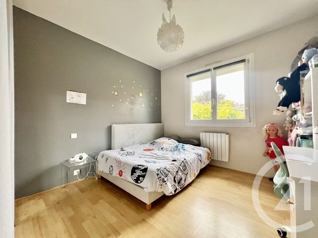 maison à vendre - 5 pièces - 113.15 m2 - VILLENEUVE TOLOSANE - 31 - MIDI-PYRENEES - Century 21 Partenaire Immobilier