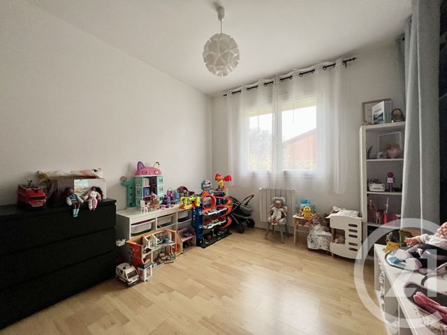 maison à vendre - 5 pièces - 113.15 m2 - VILLENEUVE TOLOSANE - 31 - MIDI-PYRENEES - Century 21 Partenaire Immobilier