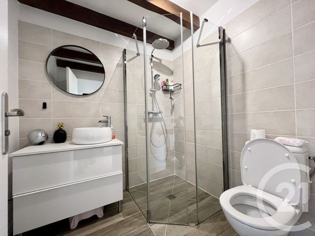 maison à vendre - 5 pièces - 113.15 m2 - VILLENEUVE TOLOSANE - 31 - MIDI-PYRENEES - Century 21 Partenaire Immobilier