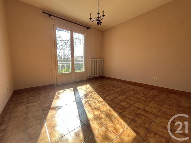 maison à vendre - 4 pièces - 111.0 m2 - CUGNAUX - 31 - MIDI-PYRENEES - Century 21 Partenaire Immobilier