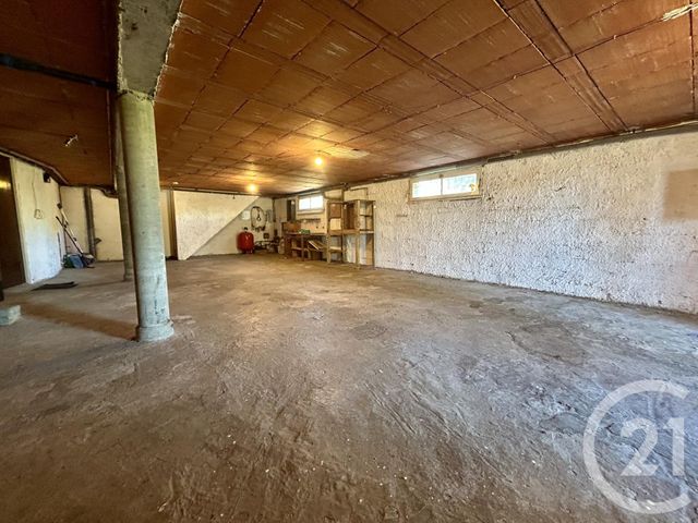 maison à vendre - 4 pièces - 111.0 m2 - CUGNAUX - 31 - MIDI-PYRENEES - Century 21 Partenaire Immobilier