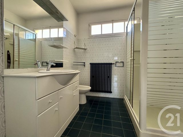 maison à vendre - 4 pièces - 111.0 m2 - CUGNAUX - 31 - MIDI-PYRENEES - Century 21 Partenaire Immobilier