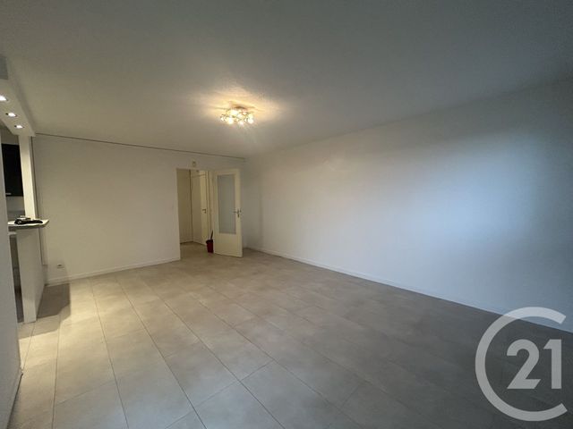 Appartement T3 à louer - 3 pièces - 60.86 m2 - CUGNAUX - 31 - MIDI-PYRENEES - Century 21 Partenaire Immobilier