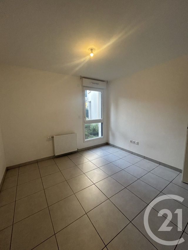 Appartement T2 à louer - 2 pièces - 40.89 m2 - TOULOUSE - 31 - MIDI-PYRENEES - Century 21 Partenaire Immobilier