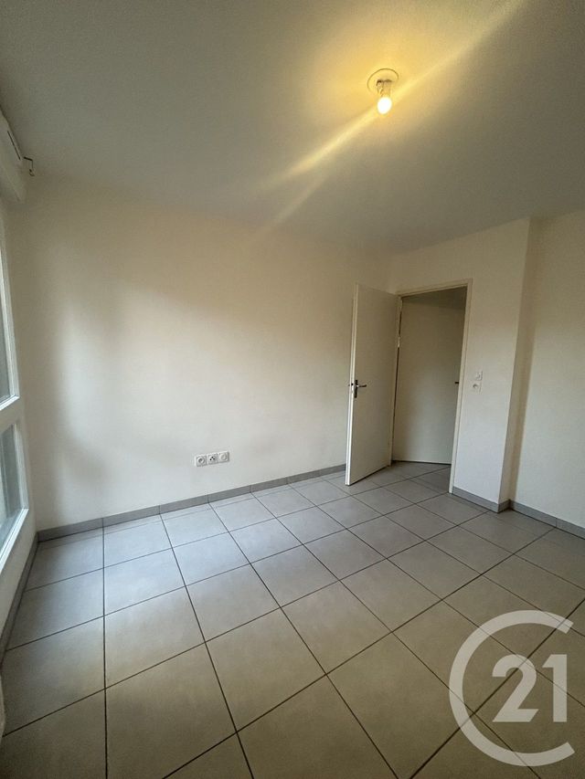 Appartement T2 à louer - 2 pièces - 40.89 m2 - TOULOUSE - 31 - MIDI-PYRENEES - Century 21 Partenaire Immobilier