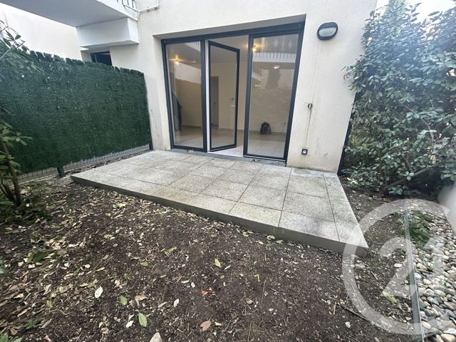 Appartement T2 à louer TOULOUSE
