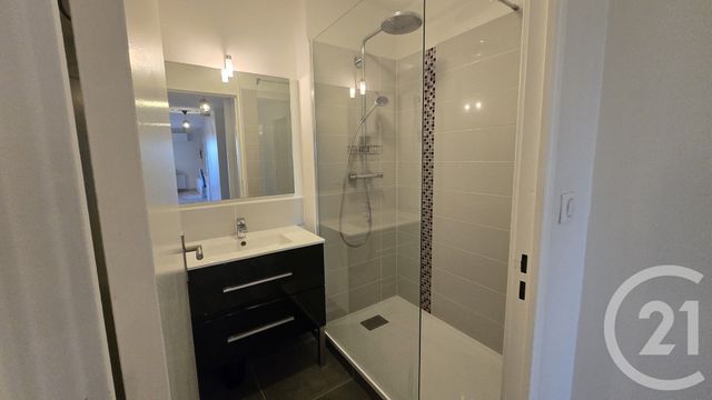 Appartement F3 à vendre - 3 pièces - 61.52 m2 - TOULOUSE - 31 - MIDI-PYRENEES - Century 21 Partenaire Immobilier