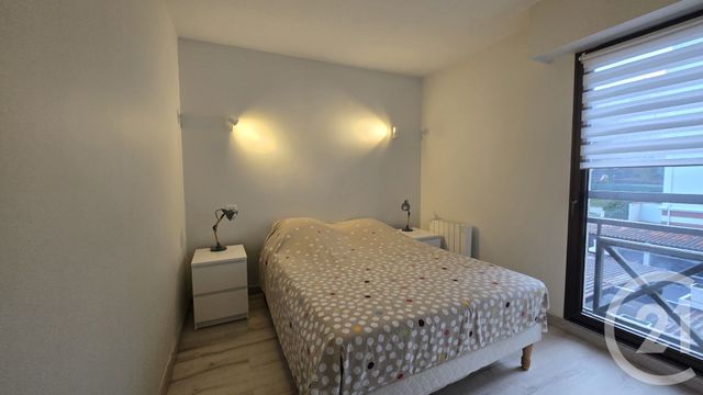 Appartement F3 à vendre - 3 pièces - 61.52 m2 - TOULOUSE - 31 - MIDI-PYRENEES - Century 21 Partenaire Immobilier