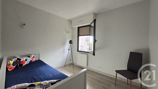 Appartement F3 à vendre - 3 pièces - 61.52 m2 - TOULOUSE - 31 - MIDI-PYRENEES - Century 21 Partenaire Immobilier