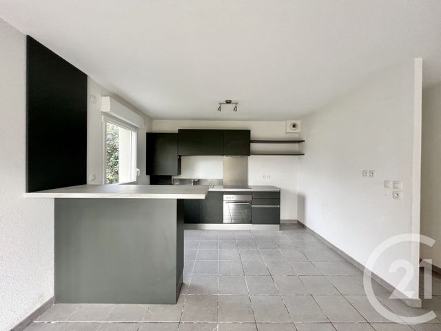 maison à vendre - 4 pièces - 88.9 m2 - TOULOUSE - 31 - MIDI-PYRENEES - Century 21 Partenaire Immobilier