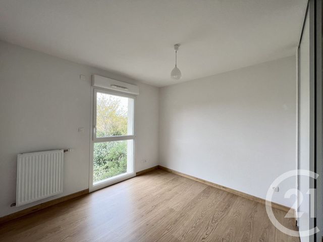 maison à vendre - 4 pièces - 88.9 m2 - TOULOUSE - 31 - MIDI-PYRENEES - Century 21 Partenaire Immobilier