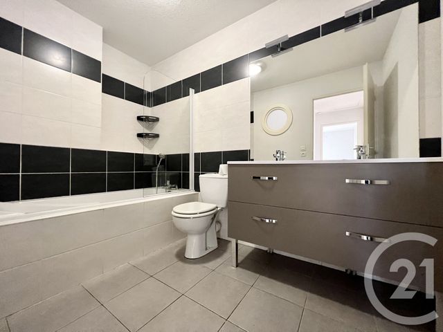 maison à vendre - 4 pièces - 88.9 m2 - TOULOUSE - 31 - MIDI-PYRENEES - Century 21 Partenaire Immobilier