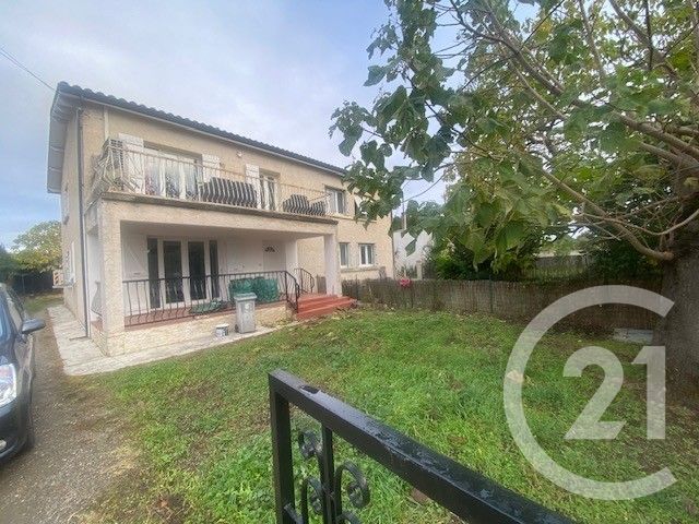 Afficher la photo en grand Appartement à louer - 4 pièces - 126.2 m2 - SEYSSES - 31 - MIDI-PYRENEES - Century 21 Partenaire Immobilier