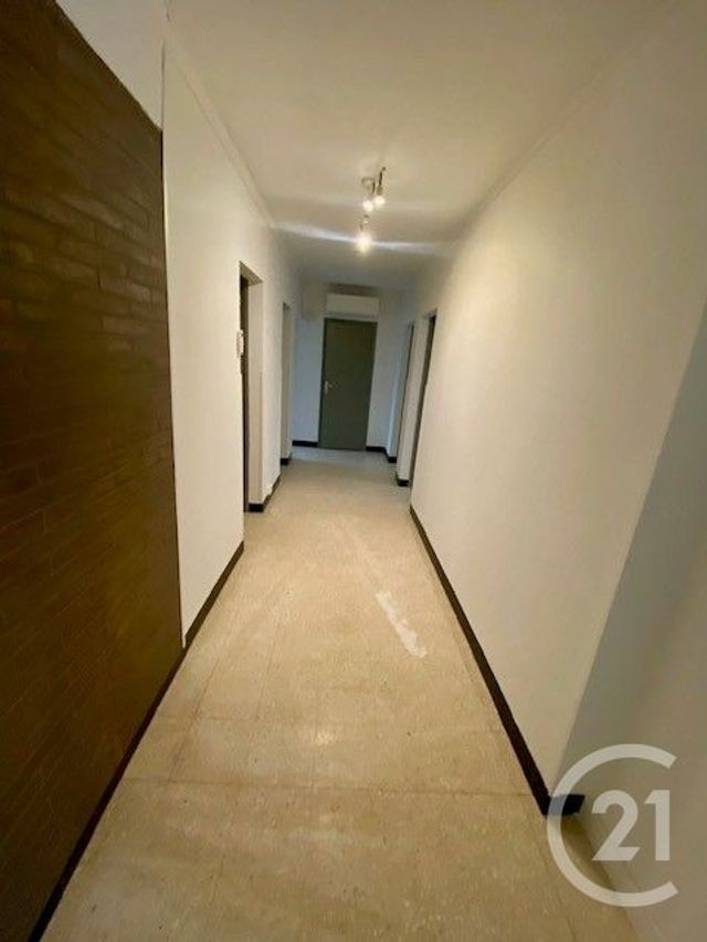 Afficher la photo en grand Appartement à louer - 4 pièces - 126.2 m2 - SEYSSES - 31 - MIDI-PYRENEES - Century 21 Partenaire Immobilier